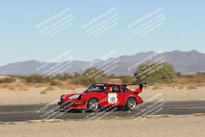 media/Oct-18-2025-PCA San Diego (Sat) [[653db1c827]]/4-Yellow/Session 4 (Turn 7 Inside)/